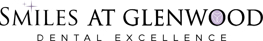 Dr Candice Arrick in Raleigh North Carolina