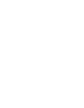 Dr Candice Arrick in Raleigh North Carolina